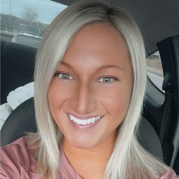 kelsibegunich2